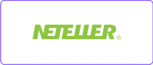 Top Zahlungsmethoden Online Casino in der Schweiz