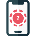Top Mobile Casino