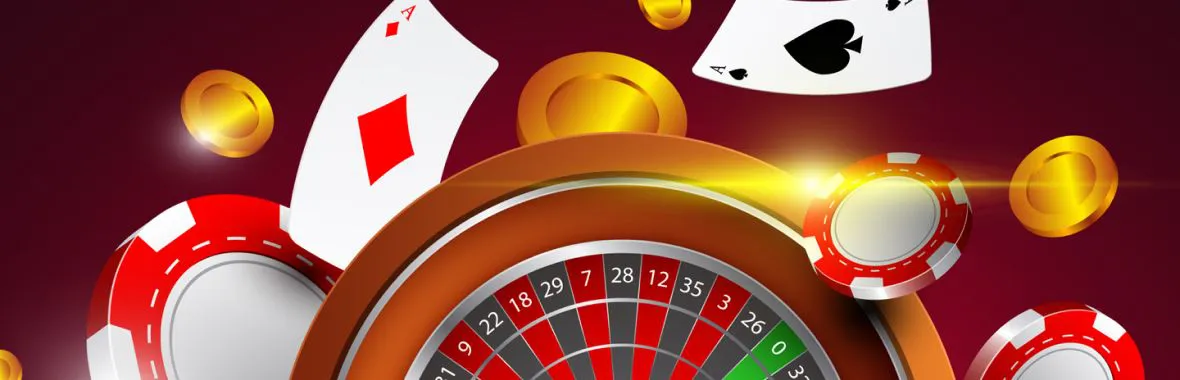 Grosszügige Boni von Schweizer Online Casinos