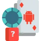 Online Casino auf Android - Android Casino