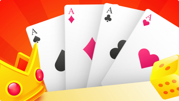 Mobile Casino - Welt der Online-Casinos auf Mobilgerät