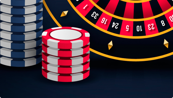 Online Casino mit Neteller - Tipps von Casino Angebot