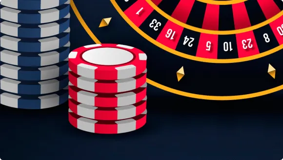 Online Casino mit Neteller - Tipps von Casino Angebot