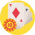 Bequemlichkeit des mobilen Online-Casinos