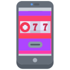 Top Mobile Anwendungen für Schweizer Online Casinos