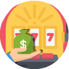 Eine Vielzahl von online slots echtgeld
