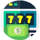 Online Slot Auszahlungsrate