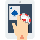 Das beste mobile Casino auf dem iPad