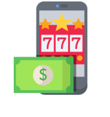 Online slot machine Echtgeld in der Schweiz