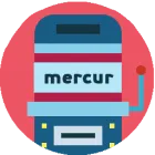 Lizenzierter Spieleentwickler – Merkur