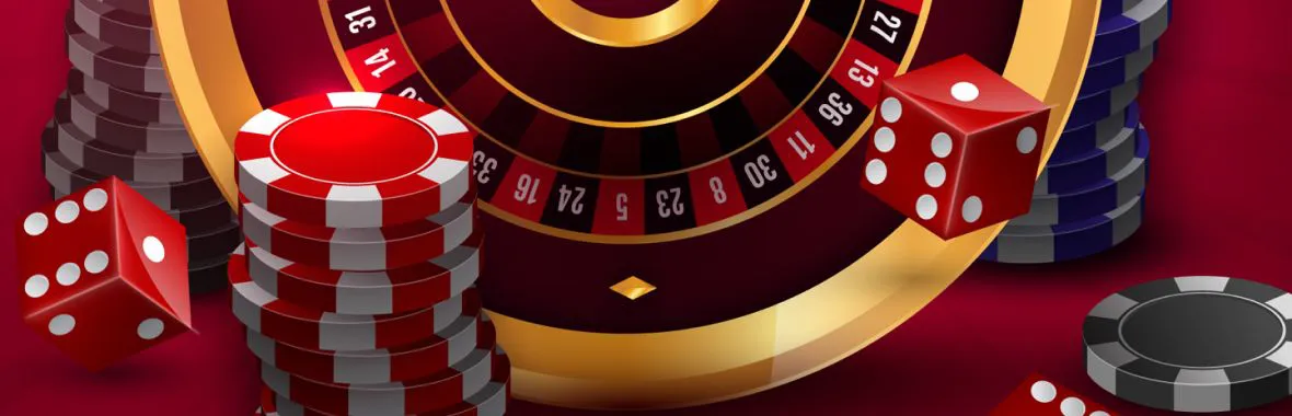 Mobile Casinospiele für echtes Geld