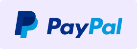 PayPal - Begrenzte Zahlungsmethode in der Schweiz in 2019