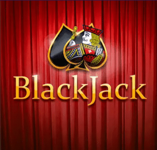 Turbico Casino Live Casino Blackjack 